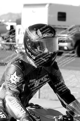 media/Dec-15-2023-Apex Assassins (Fri) [[91f19fb1c7]]/Around the Pits/